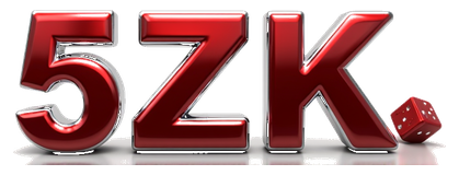 5zk