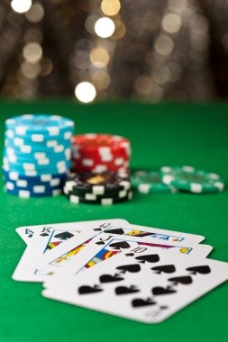 5zk Togel 2D draw interface showing number selection and betting options on mobile