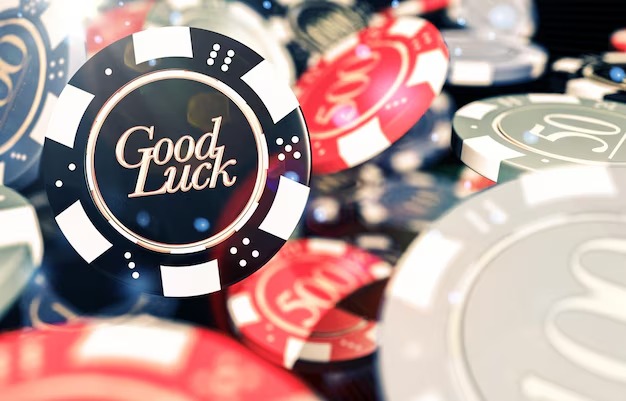 5zk Togel 2D number grid with odds and stake entry showing potential winnings